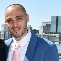 Nicholas Rozza Email & Phone Number