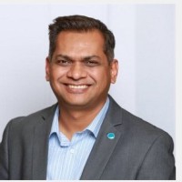 Nitin Deshmukh Email & Phone Number