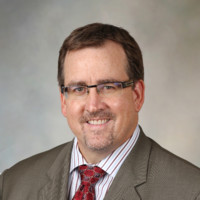Bryan Hull Email & Phone Number