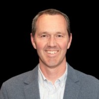 PIDC Construction, LLC Employee Rob Harris's profile photo