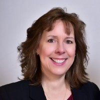 Claire Silva Email & Phone Number