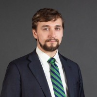 Ivan Pentchoukov Email & Phone Number