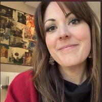 Agape Clinic Dallas Employee Amy Dunivan's profile photo