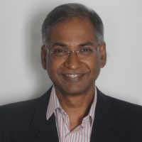 Vaitheeswaran K Email & Phone Number