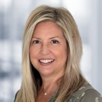 Sharon Ingles-Fury Email & Phone Number
