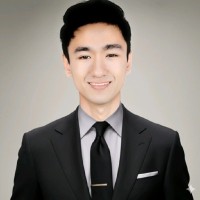 Martin Andal's profile photo