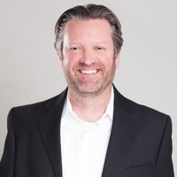 Vista Equity Partners Employee Christopher Murphy's profile photo