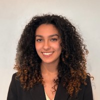 NIKITO World Employee Shayma Bakhti's profile photo