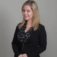 Melissa Farbiarz's profile photo