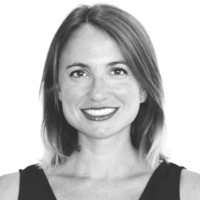 PLD Space Employee María Climent Vicedo's profile photo