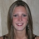 Michigan State University Employee Amanda Talbot's profile photo