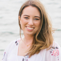 Grace Bernicker Email & Phone Number