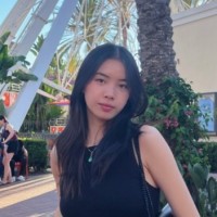 Windy Wu Email & Phone Number