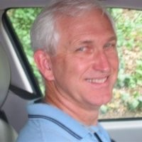Gelker and Rohrer Insurance Agency Employee Bob Lunde's profile photo