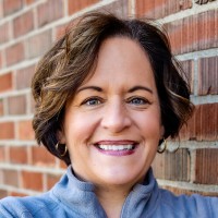 Jennifer Rancourt