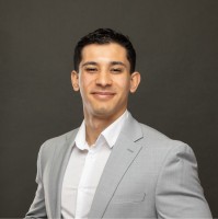 Angel Mora Díaz Email