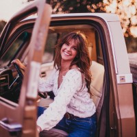 Courtney Goodson Email & Phone Number