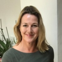Helen Scheltema Email