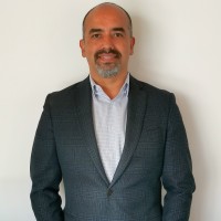Juan Carlos Coria Maldonado Email & Phone Number