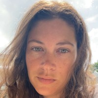 Ami Slaubaugh's profile photo