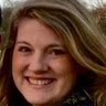 Waco ISD Employee Erin Halley's profile photo