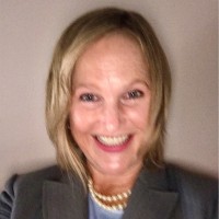 Barclays Corporate & Investment Bank Employee Cheryl Schmidt's profile photo