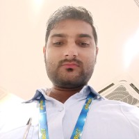 BALINEE MILK PRODUCER COMPANY LIMITED Employee Ankit Kumar's profile photo