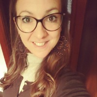 Montecavi Srl Employee Michela Casagrande's profile photo