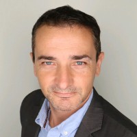 Olivier Servelle's profile photo