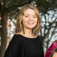 Mill Rock Packaging Partners Employee Megan Taylor's profile photo