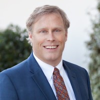 Structural Services, Inc. Employee Joel Burgess's profile photo