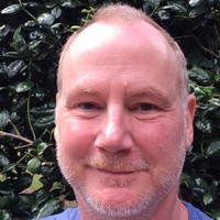Lee Cole Email & Phone Number