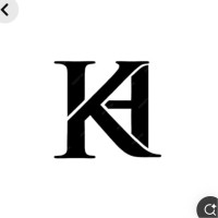 Kholoud Altamimi Email