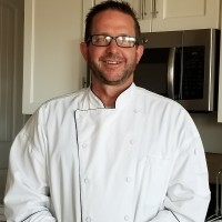 Gather Employee Jeff Crosland's profile photo