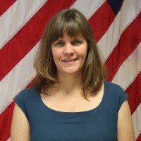 Patty Schaefer Email & Phone Number