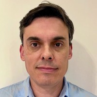 João Freitas Email & Phone Number