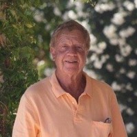 Bob Brost