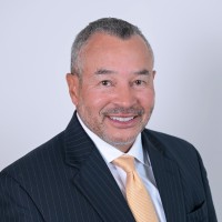 Eric Standifer Email & Phone Number