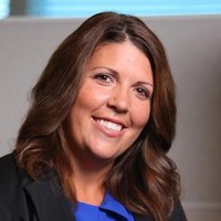 Lori Anderson's profile photo