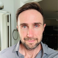 Paul Baum Email & Phone Number