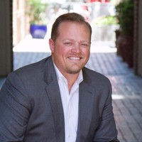 MassMutual Financial Group Employee Daniel Connell's profile photo