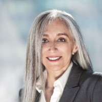 Ivy Zicarelli Email & Phone Number