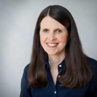 Follett Employee Lori Nortrup's profile photo