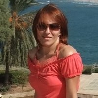 Yulia Lev Email