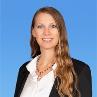 Jackie Dalsimer Email & Phone Number