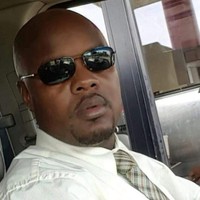Ferguson Enterprises Employee Titus Walker's profile photo