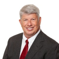 Ross Moore Email & Phone Number