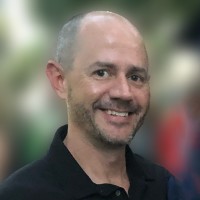 Sigma Thermal, Inc. Employee Jason Beville's profile photo