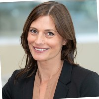 Glenstar Employee Karen Kozemczak's profile photo