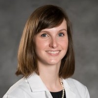 Caitlin Duball Email & Phone Number